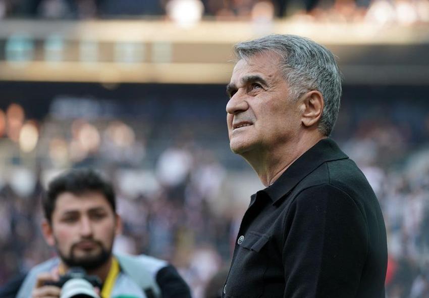 Derbiyi Okan Buruk kaybetti fatura Ali Koç'a kesildi: O 2 yıldızı neden almadın başkan?