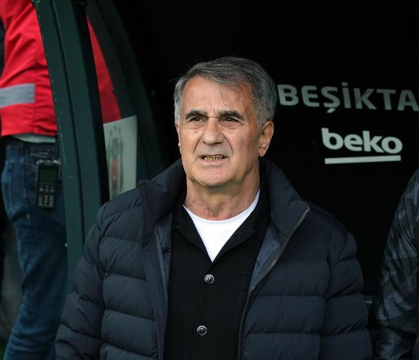 Derbiyi Okan Buruk kaybetti fatura Ali Koç'a kesildi: O 2 yıldızı neden almadın başkan?