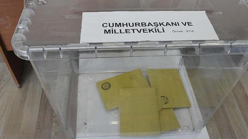 Seçim 2. tura kalırsa ne zaman olur 2023? Seçim 2. tura nasıl kalır, 2023 seçimleri 2. tura kalırsa nasıl olur?