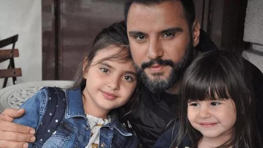 Alişan'dan yeğenlerine '30 milyon TL'lik ev aldı' iddialarına yanıt!