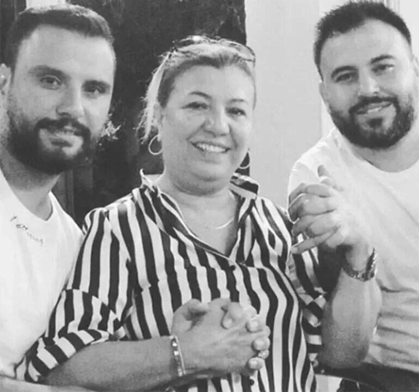 Alişan'dan yeğenlerine '30 milyon TL'lik ev aldı' iddialarına yanıt!