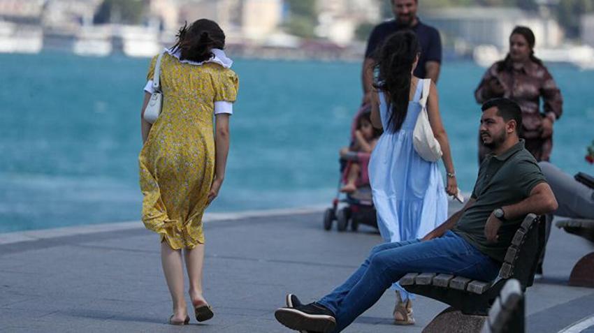 Mayısta kar yağışı ve şiddetli sağanak açıklaması! Saat verildi, Meteoroloji son dakika illeri uyardı