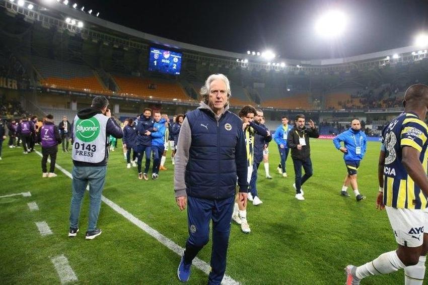 Onun için tam bir futsal topçusu diyorlardı! 9 milyon euro'ya Serie A'ya gidiyor