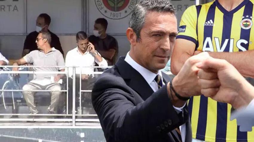 Onun için tam bir futsal topçusu diyorlardı! 9 milyon euro'ya Serie A'ya gidiyor