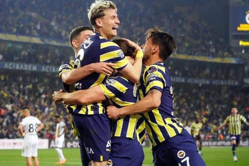 Onun için tam bir futsal topçusu diyorlardı! 9 milyon euro'ya Serie A'ya gidiyor