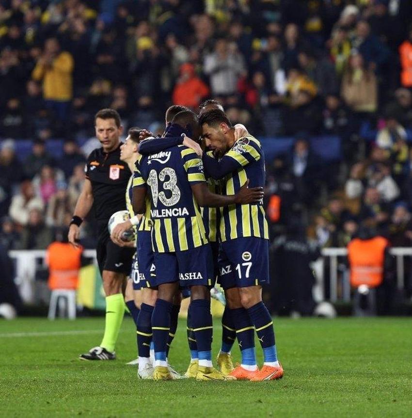 Onun için tam bir futsal topçusu diyorlardı! 9 milyon euro'ya Serie A'ya gidiyor