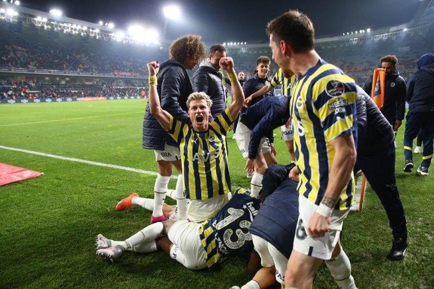 Onun için tam bir futsal topçusu diyorlardı! 9 milyon euro'ya Serie A'ya gidiyor