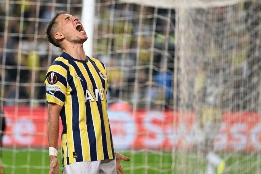 Onun için tam bir futsal topçusu diyorlardı! 9 milyon euro'ya Serie A'ya gidiyor