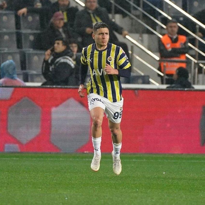 Onun için tam bir futsal topçusu diyorlardı! 9 milyon euro'ya Serie A'ya gidiyor