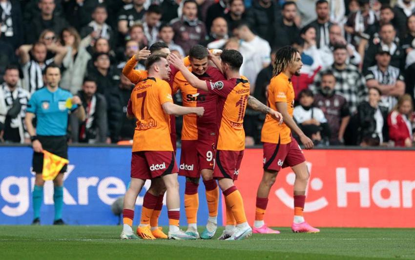 Dursun Özbek'e transfer çağrısı: Onun yerine hemen iyi bir adam bulun