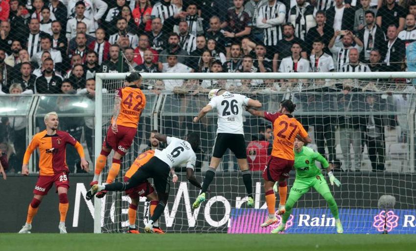 Dursun Özbek'e transfer çağrısı: Onun yerine hemen iyi bir adam bulun