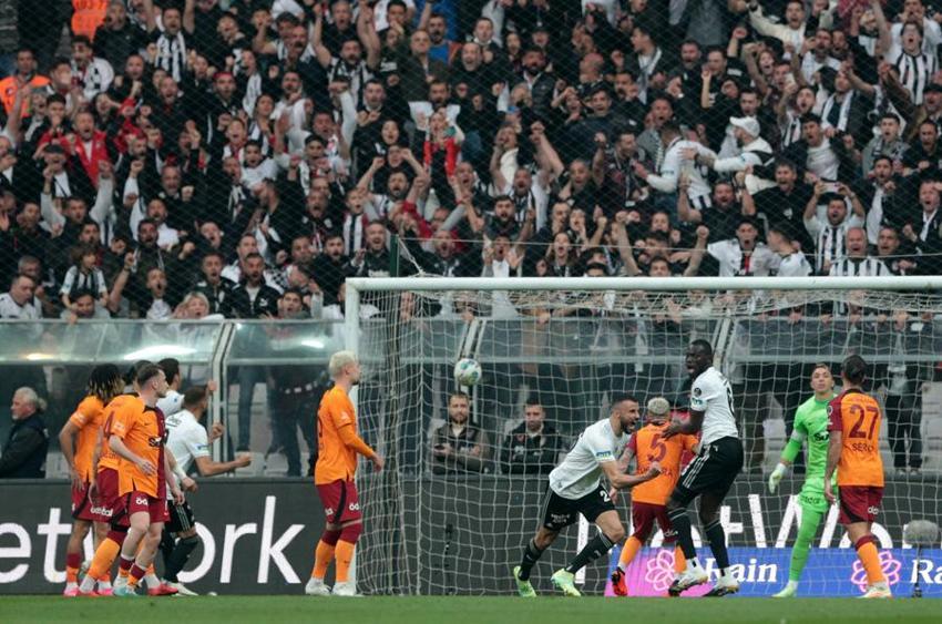Dursun Özbek'e transfer çağrısı: Onun yerine hemen iyi bir adam bulun