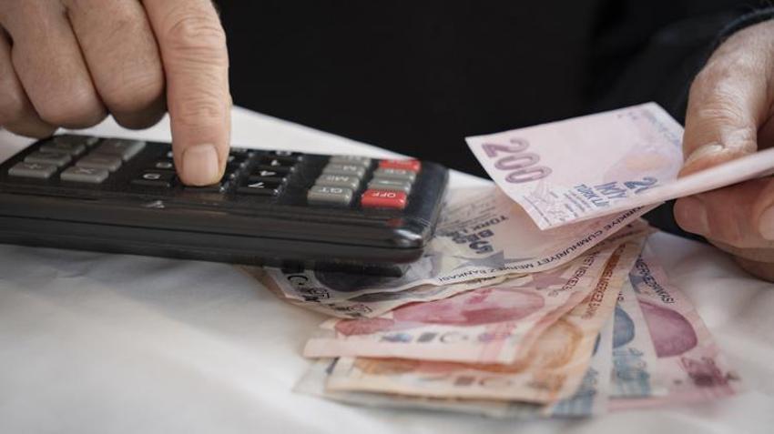 Yeni erken emeklilik fırsatı! Yüzde 20 daha yüksek maaş alacaklar