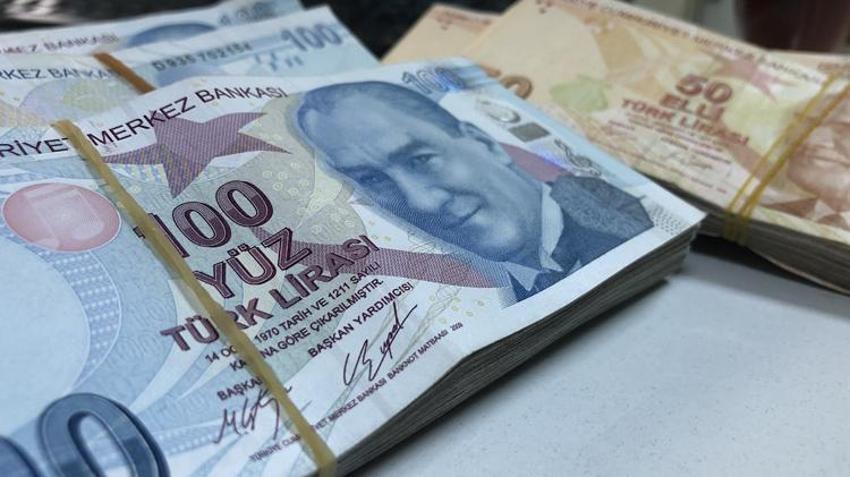 Memur maaşında, emekli aylık ve ikramiyelerinde büyük artış!