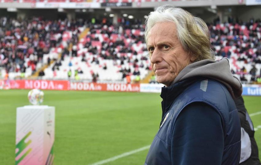 Fenerbahçe'den 7 bomba transfer! Lig biter bitmez 2 tanesi açıklanacak