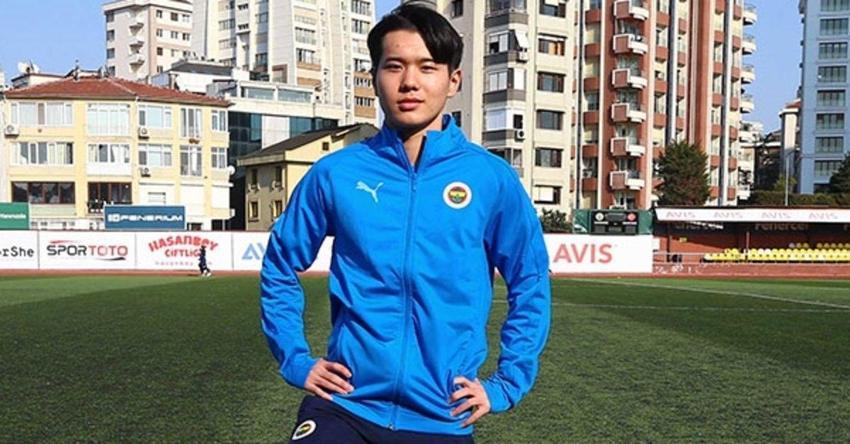 Fenerbahçe'den 7 bomba transfer! Lig biter bitmez 2 tanesi açıklanacak