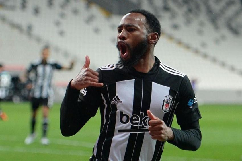 Fenerbahçe'den 7 bomba transfer! Lig biter bitmez 2 tanesi açıklanacak