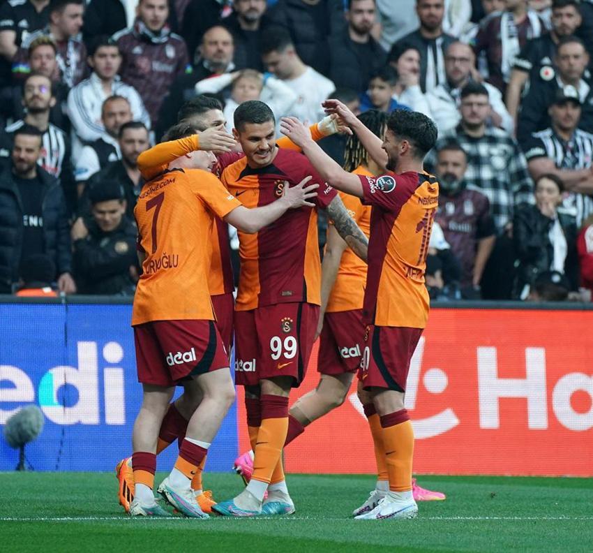 Galatasaray'daki krizi açıkladı: 1,5 milyon euro'sunu dolandırmışlar