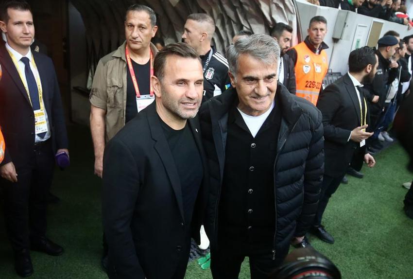 Galatasaray'daki krizi açıkladı: 1,5 milyon euro'sunu dolandırmışlar