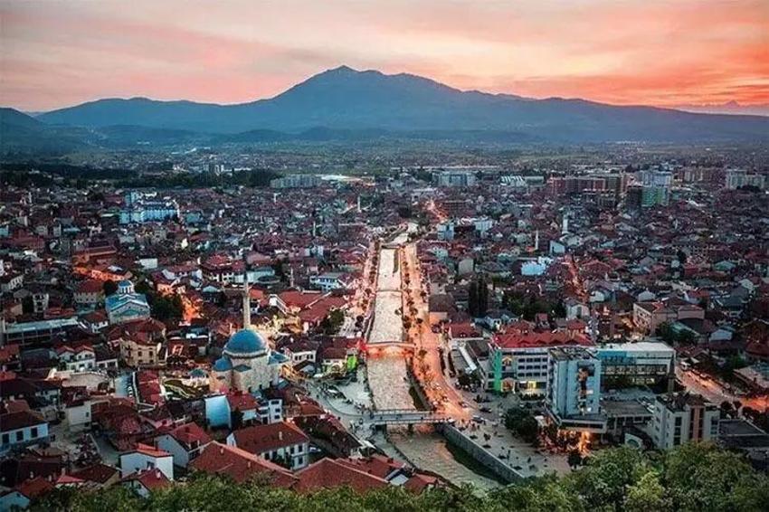 Kapıda vize uygulamasına 5 ada daha ekledi! İşte pasaport ve vize istemeyen ülkeler 