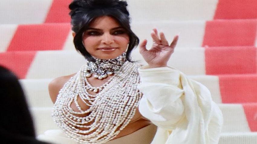 Met Gala nedir? Bu yıl Met Gala 2023 konsepti (teması) ne? MET Gala 2023…