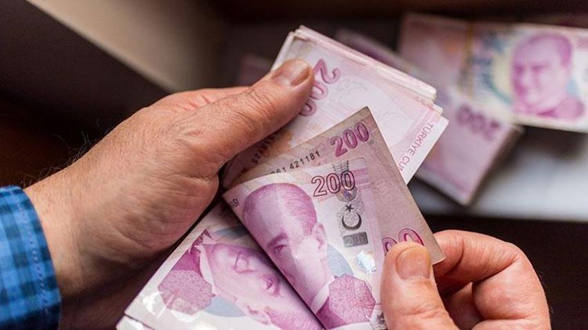 3600 ek göstergenin kapsamı genişliyor! Birinci derece memurlar için kanun teklifi hazır