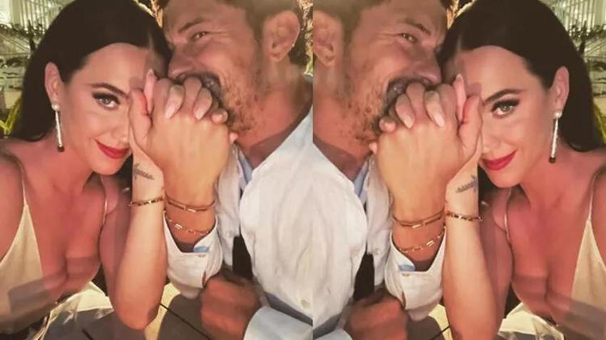 Beklenmedik bir şekilde aşkları başladı! 'Aşığım sana, savaşçım benim!'