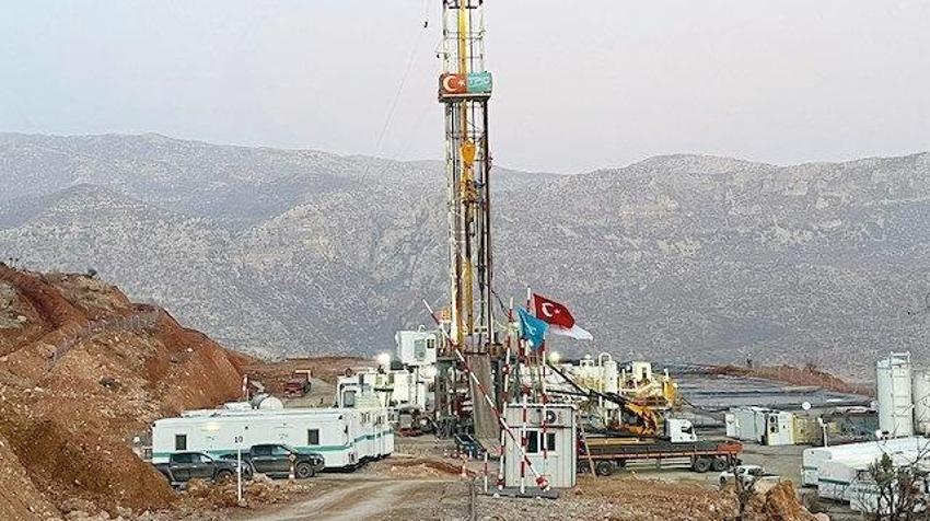 Gabar Dağı'nda ne kadar petrol bulundu? Gabar petrolü değeri ne kadar? (1 varil petrol kaç lira?)