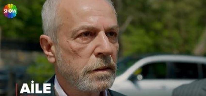 Aile 10. bölüm fragmanı: Aslan ve Devin boşanıyor, Soykan - Koruzade savaşı başlıyor!