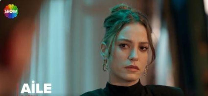 Aile 10. bölüm fragmanı: Aslan ve Devin boşanıyor, Soykan - Koruzade savaşı başlıyor!