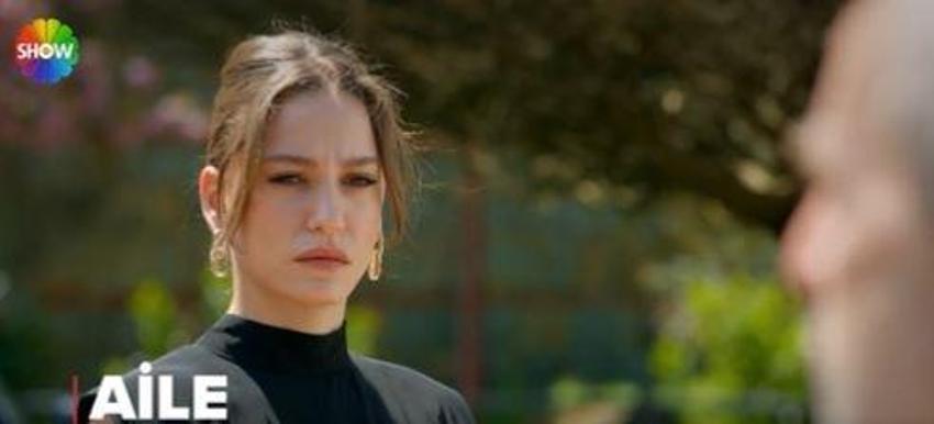 Aile 10. bölüm fragmanı: Aslan ve Devin boşanıyor, Soykan - Koruzade savaşı başlıyor!