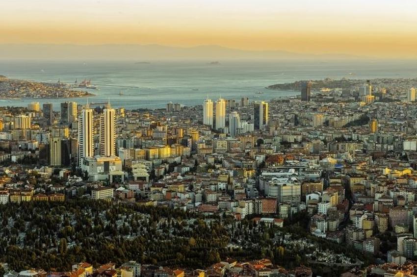Faizler siliniyor! Borcu olana güzel haber, başvuru için son günler...