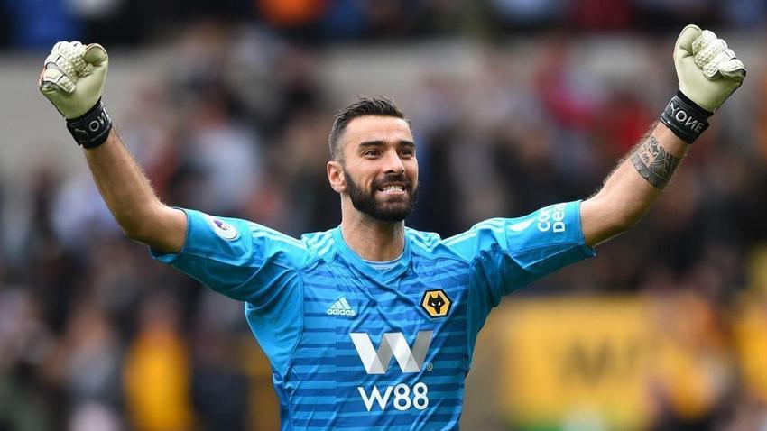 15 gün önce Ali Sami Yen'de 50 bin taraftarı şok etmişti! Fenerbahçe yılın ilk transfer bombasını patlattı