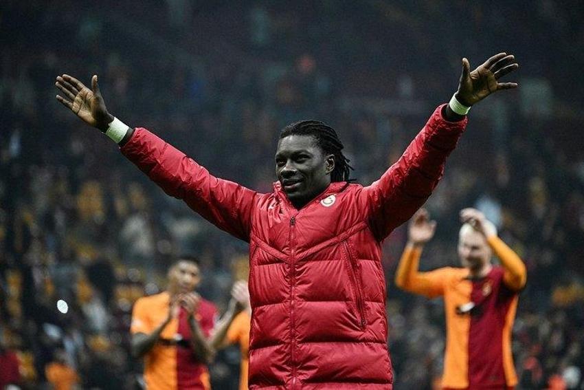 Galatasaray'da Sergio Oliveira'nın hesabı kesildi! Ayhan Akman ve Cenk Ergün yeni 8 numarayı almaya gitti