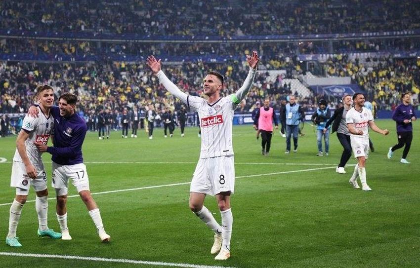 Galatasaray'da Sergio Oliveira'nın hesabı kesildi! Ayhan Akman ve Cenk Ergün yeni 8 numarayı almaya gitti
