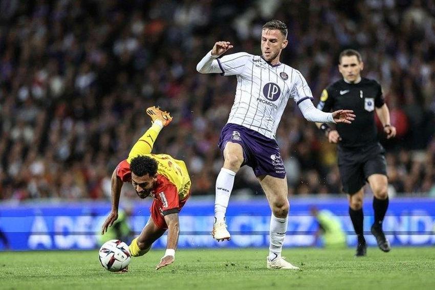 Galatasaray'da Sergio Oliveira'nın hesabı kesildi! Ayhan Akman ve Cenk Ergün yeni 8 numarayı almaya gitti