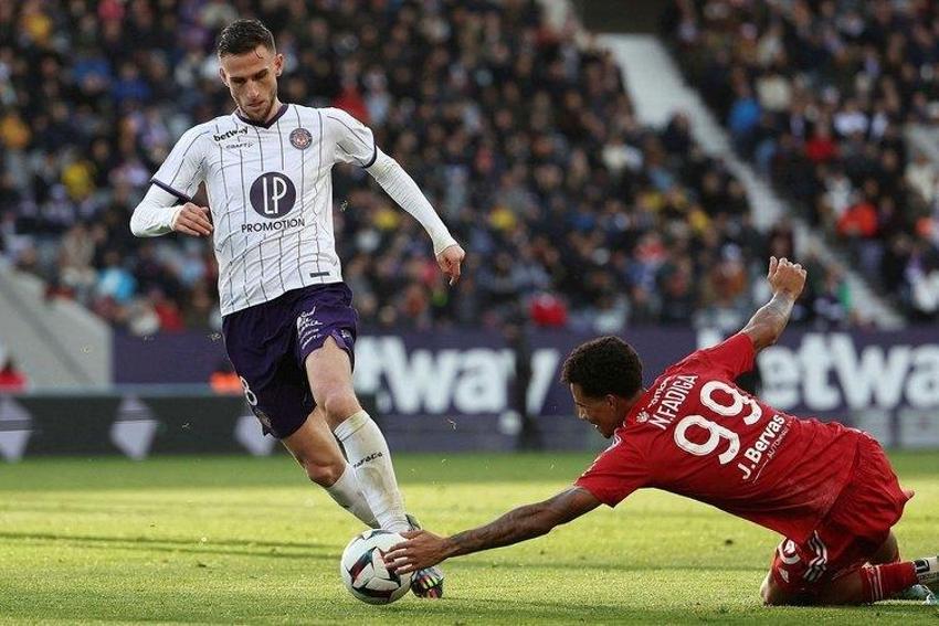 Galatasaray'da Sergio Oliveira'nın hesabı kesildi! Ayhan Akman ve Cenk Ergün yeni 8 numarayı almaya gitti