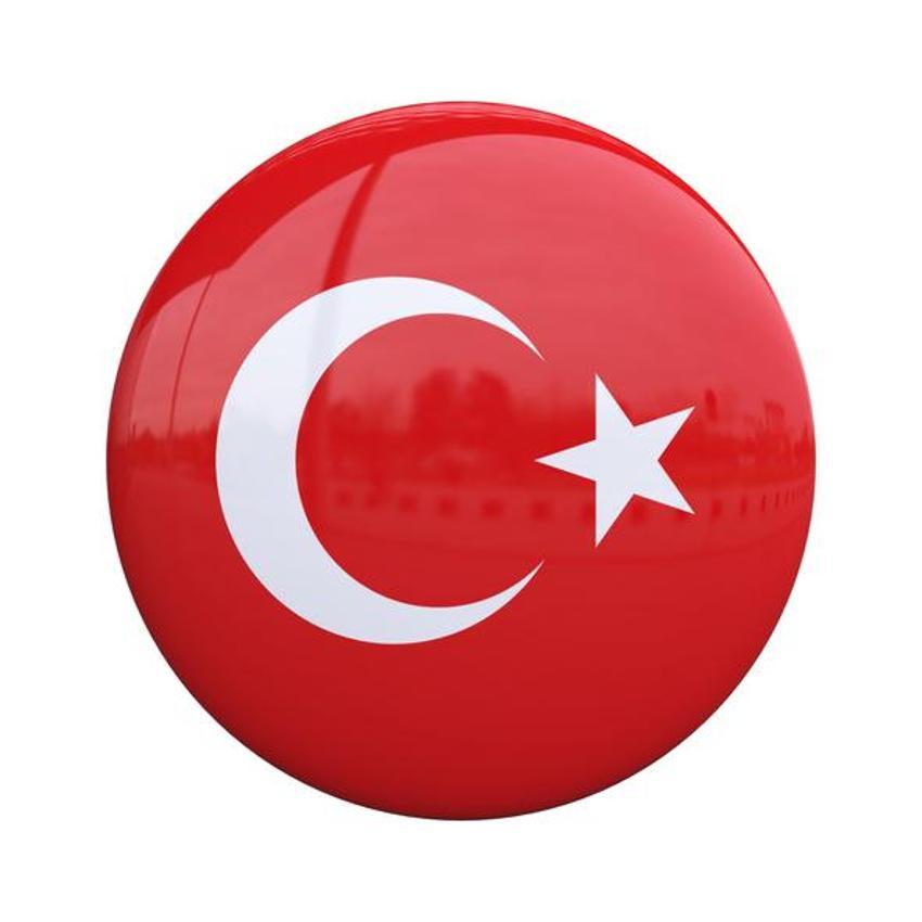 Türkçülük Günü mesajları ve 3 Mayıs Türkçülük Günü sözleri! Türkçülük Günü nedir, ne zaman ilan edildi, nasıl ortaya çıktı? İşte Türkçülük Günü sözleri, 3 Mayıs Türkçülük Günü resimli mesajları