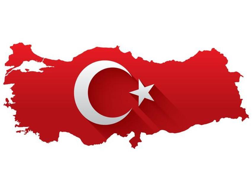 Türkçülük Günü mesajları ve 3 Mayıs Türkçülük Günü sözleri! Türkçülük Günü nedir, ne zaman ilan edildi, nasıl ortaya çıktı? İşte Türkçülük Günü sözleri, 3 Mayıs Türkçülük Günü resimli mesajları