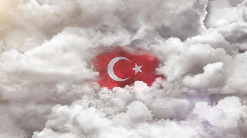Türkçülük Günü mesajları ve 3 Mayıs Türkçülük Günü sözleri! Türkçülük Günü nedir, ne zaman ilan edildi, nasıl ortaya çıktı? İşte Türkçülük Günü sözleri, 3 Mayıs Türkçülük Günü resimli mesajları