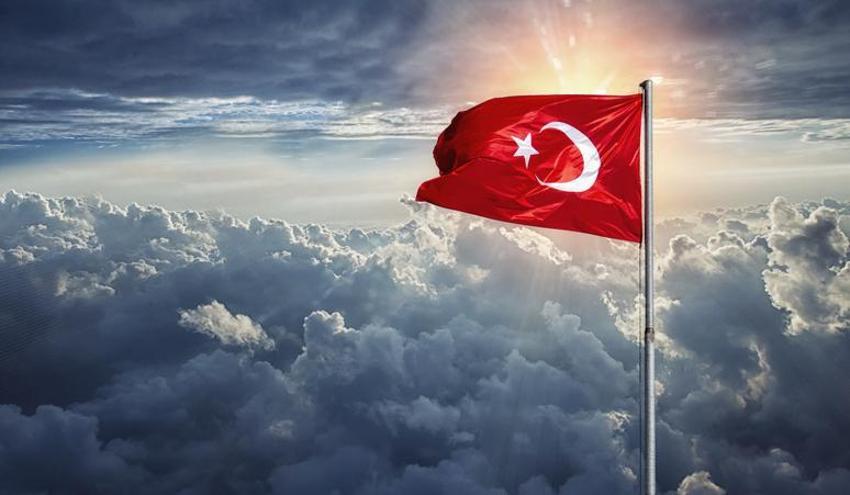 Türkçülük Günü mesajları ve 3 Mayıs Türkçülük Günü sözleri! Türkçülük Günü nedir, ne zaman ilan edildi, nasıl ortaya çıktı? İşte Türkçülük Günü sözleri, 3 Mayıs Türkçülük Günü resimli mesajları