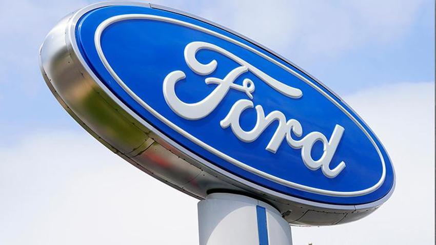 Ford fiyatlarında indirim! 78 bin lira düştü, işte yeni fiyatlar