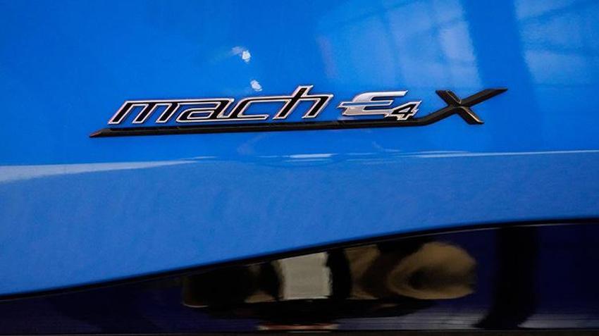 Ford fiyatlarında indirim! 78 bin lira düştü, işte yeni fiyatlar