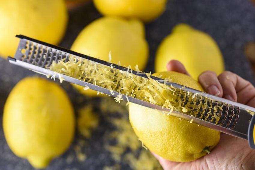 Limon fiyatları ile ilgili flaş açıklama! Üreticide ucuz, markette pahalı