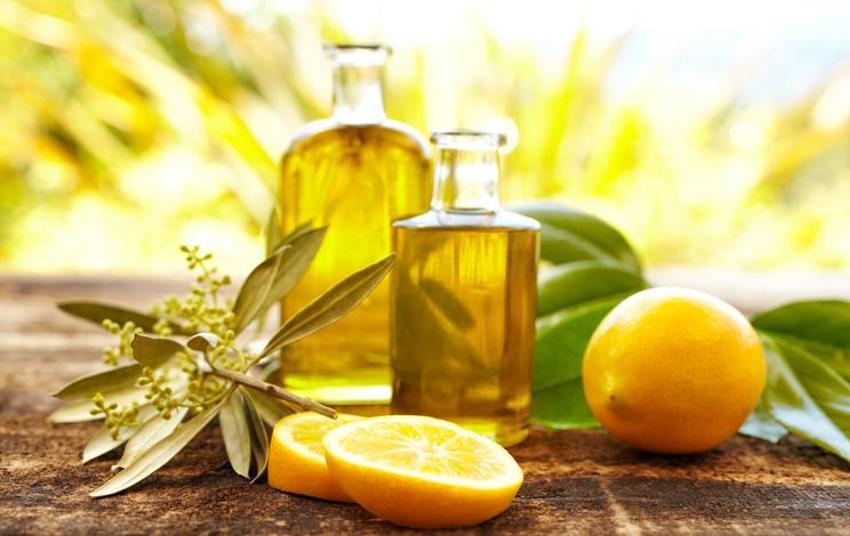 Limon fiyatları ile ilgili flaş açıklama! Üreticide ucuz, markette pahalı