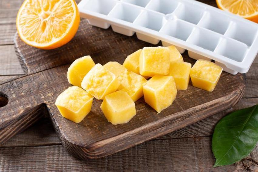 Limon fiyatları ile ilgili flaş açıklama! Üreticide ucuz, markette pahalı