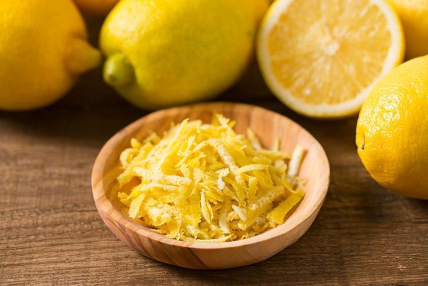 Limon fiyatları ile ilgili flaş açıklama! Üreticide ucuz, markette pahalı