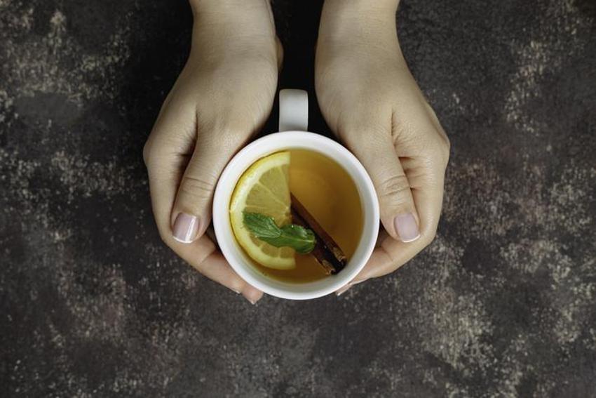 Limon fiyatları ile ilgili flaş açıklama! Üreticide ucuz, markette pahalı