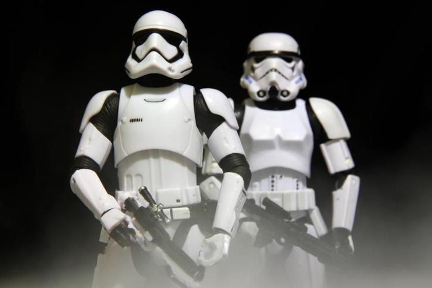 4 Mayıs Star Wars Günü nedir, 4 Mayıs neden Star Wars Günü? Dünya Star Wars günü ne demek?