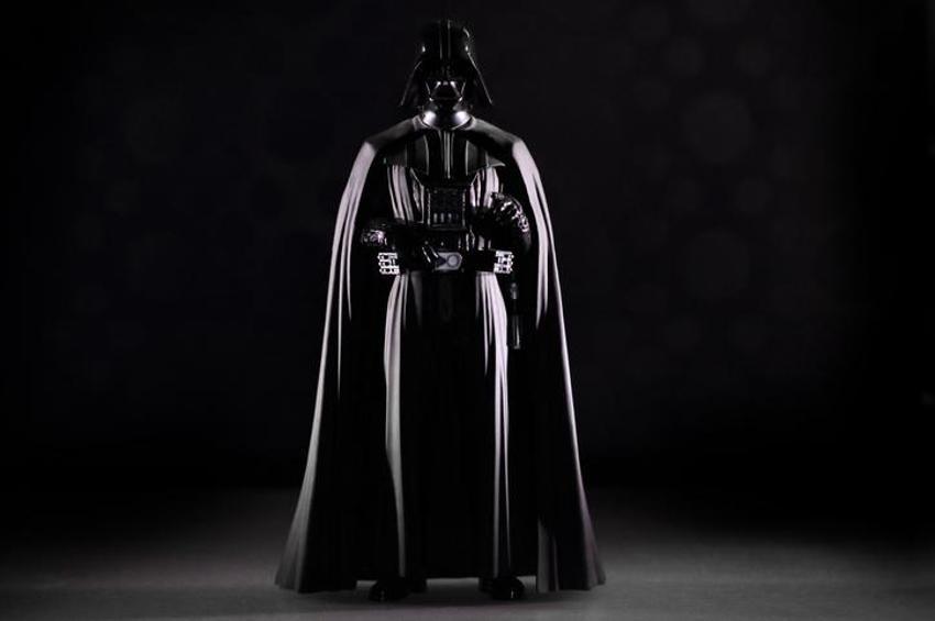 4 Mayıs Star Wars Günü nedir, 4 Mayıs neden Star Wars Günü? Dünya Star Wars günü ne demek?
